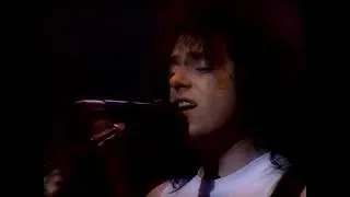 Miniature : Toto - Rosanna (Live)