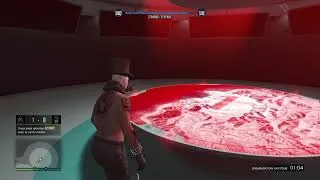 Miniature : 😂😂😂😂 1. 0  RDM DE GTA (DESTIMET)