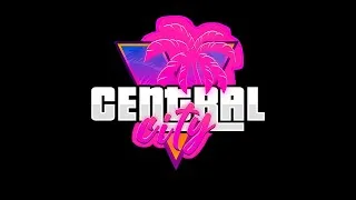 Miniature : Central City – Trailer Officiel