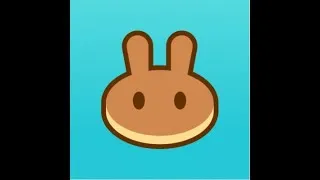 Miniature : Tutoriel Pancakeswap avec metamask : La nouvelle plateforme DeFi