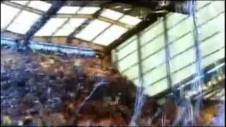Miniature : Didier Drogba- Incredible destiny part03 Engsub