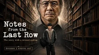 Miniature : Le Garçon du dernier rang OST – Episode 2 Ending Music | Notes from the Last Row Soundtrack