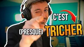 Miniature : 🎹 Ce plan BLUES fait TOUT le boulot 🔥