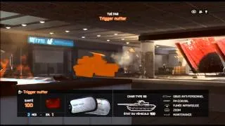 Miniature : Mr.Gaming Live - J'AI ENFIN BATTLEFIELD 4 : Mes premières impressions sur le jeu !
