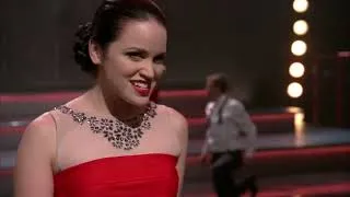 Miniature : Glee - Buenos Aires full performance HD (Official Music Video)