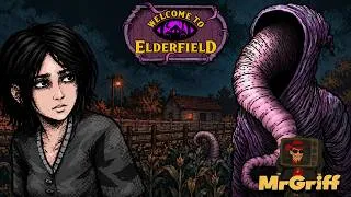 Miniature : STARDEW VALLEY MAIS EN VERSION HORREUR ? | Welcome to Elderfield FR