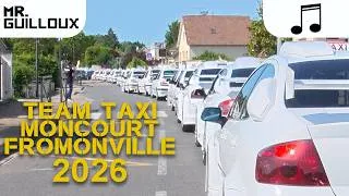 Miniature : Montcourt-Fromonville 2026