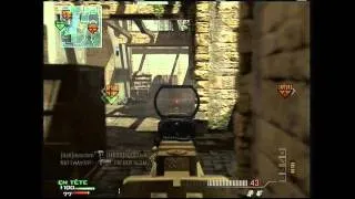 Miniature : ♥ I love MP7 ♥