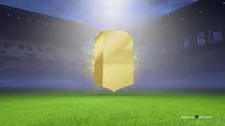 Miniature : FIFA 18 | PACK OPENING PACK A 15K !!!