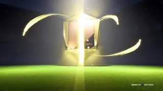 Miniature : FIFA 18 | PACK OPENING ENCORE DES ANIMATIONS !!!
