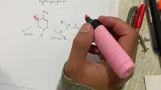Miniature : L’ylure de sulfoniuom et l’ylure de sulfoxonium avec les dérivés carbonylés conjugués
