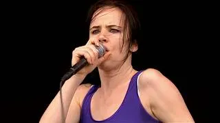 Miniature : Juliette & The Licks  – Search & Destroy (2006)
