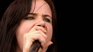 Miniature : Juliette & The Licks  – Bullshit King (2006)