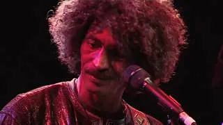Miniature : Tinariwen - Matadjem Yinmixan  (2007)