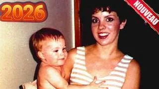 Miniature : Un meurtrier sous mon toit 2026 ☠️ Nous avons retrouvé Bonnie ☠️ Criminalité en France