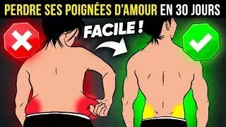 Miniature : TESTEZ CET ENTRAINEMENT ET VOYEZ DES RESULTATS EN 7 JOURS