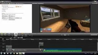 Miniature : [TUTO] comment faire un bon montage en HD