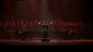 Miniature : Bande Annonce Carmina Burana - L'Allegrette