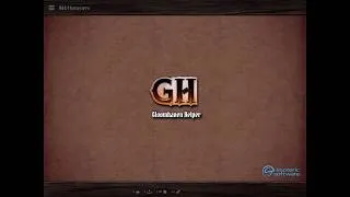 Miniature : Gloomhaven Helper - Mode d'emploi rapide