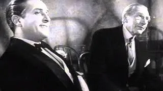 Miniature : 1947   New Orleans Do You Know What It Means To Miss New Orleans   Billie Holiday & Lou