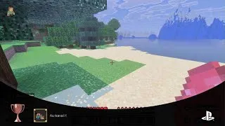 Miniature : Minecraft