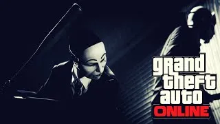 Miniature : LES MYSTERES DE GTA - UN GROS OUBLI DANS LE JEU !? | EP 1