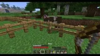 Miniature : Les 57x en survie/Prolongation pour vous !/#13