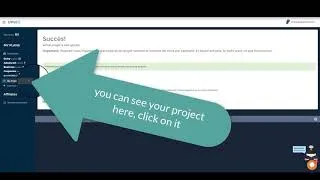Miniature : TRAFFIC BOT GENERATOR SOFTWARE tutorial - FREE TRIAL - GET MILLIONS OF VISITORS
