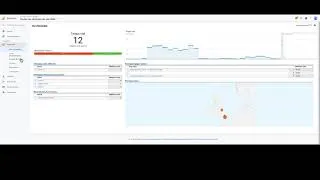 Miniature : UPSEO Software can generate smart SEO Traffic on your Website.