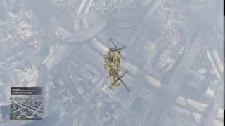 Miniature : Grand Theft Auto V_20170328004334
