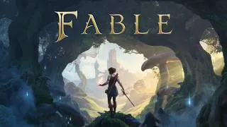 Miniature : PREMIÈRE VRAIE SESSION FABLE - 30 MIN D'ACTION EN FRANÇAIS