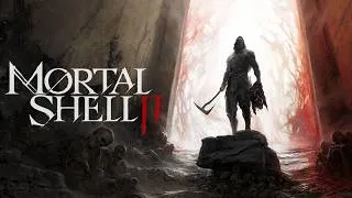 Miniature : Mortal Shell II : LE meilleur soulslike de tous les temps ?