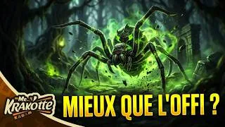 Miniature : J'ai testé Conquest of Azeroth : Est-ce le MEILLEUR serveur ?