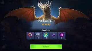 Miniature : AGE OF MAGIC : EVENEMENT "MALEDICTION MARINE" HEROS CHAPITRE 14