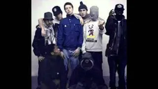 Miniature : Nique les Clones ! - Nekfeu