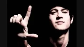 Miniature : Je ne cours pas - Nekfeu ( Feat Wilow Amsgood )