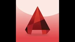 Miniature : AUTOCAD #4 DIAGNOSTIC D'UN PLAN