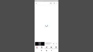 Miniature : YouTube save rien faire en plus il mon supprimer ma video