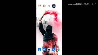 Miniature : Je vous présente une application d'un pote m'a donné et une autre application pour faire des logo yt