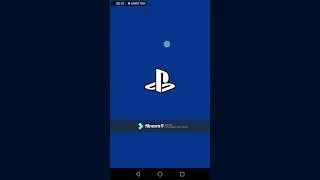 Miniature : je vous montre une application fake