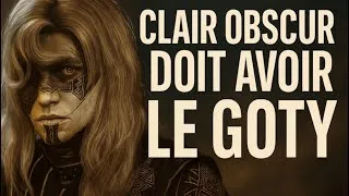 Miniature : Donnez le GOTY 2025 à Clair Obscur Expedition 33 de Sandfall Interactive