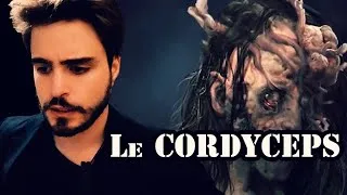 Miniature : Le CORDYCEPS de The Last Of Us 2 EXISTE - Galaxie des Sciences - MaxAuMaximum
