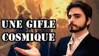 Miniature : Final Fantasy VII Remake : Explication de la Fin - Galaxie des Geeks - MaxAuMaximum