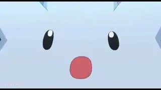 Miniature : Togekiss vs Lucario Jotaro