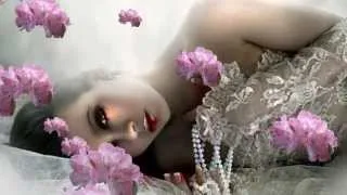 Miniature : Christian Delagrange ~ Reviens mon amour, reviens