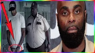 Miniature : BOOBA ET KAARIS EN PRISON ! LE VERDICT DU PROCES ! EXPLICATION !