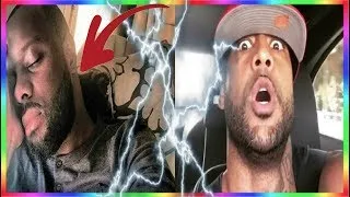 Miniature : LE CLASH MAITRE GIMS VS BOOBA EXPLICATION !