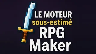 Miniature : Ce moteur sous-estimé a changé des vies !