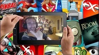 Miniature : PLAY MOBILE #10
