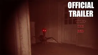 Miniature : Under The Bed - New Game Trailer